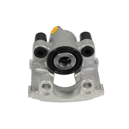 METZGER AUTOTEILE Bremssattel 6260235