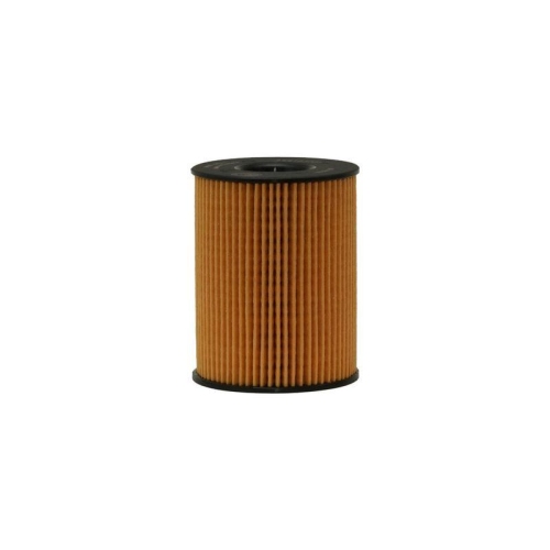 HELLA &Ouml;lfilter 8ZO 366 101-771
