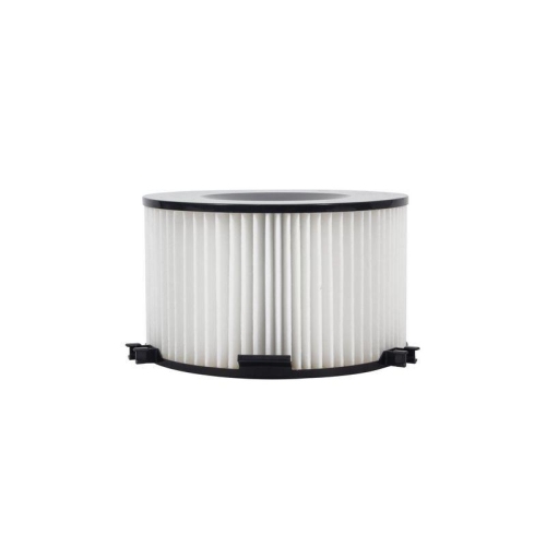 HELLA Filter, Innenraumluft 8ZC 366 122-741