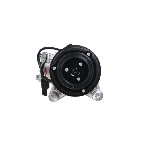 HELLA Kompressor, Klimaanlage >>> Easy2Fit <<< 8FK 366 202-361