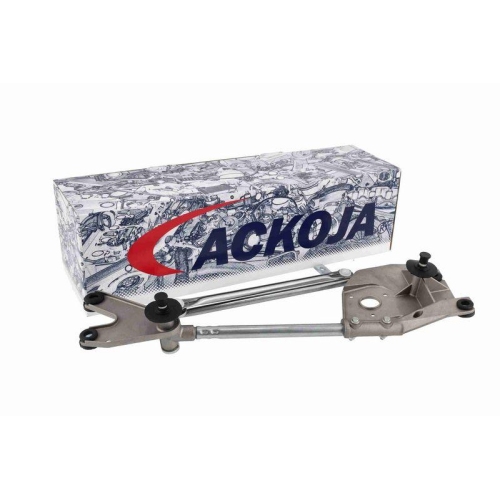 ACKOJA Wischergest&auml;nge Original ACKOJA Qualit&auml;t A38-0711