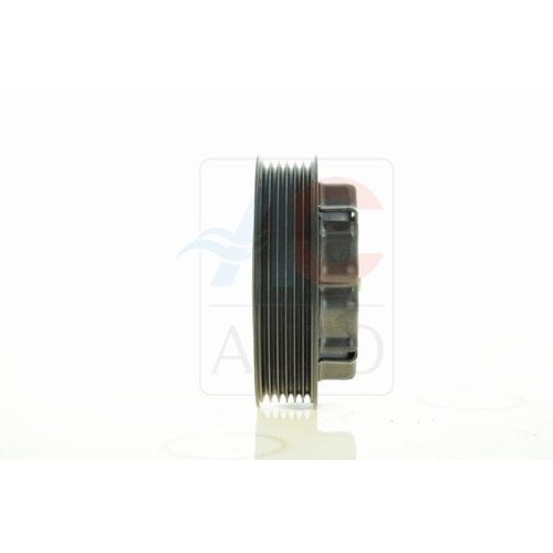 ACAUTO Magnetkupplung, Klimakompressor AC-06DN33