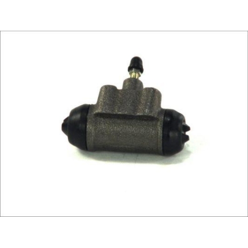 ABE Radbremszylinder C53075ABE