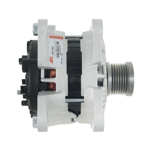 AS-PL Generator AS A01194S
