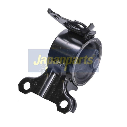 JAPANPARTS Lagerung, Motor RU-5078