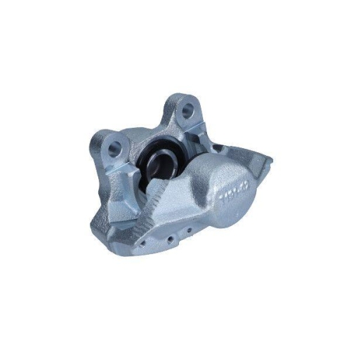 MAXGEAR Bremssattel 82-0672