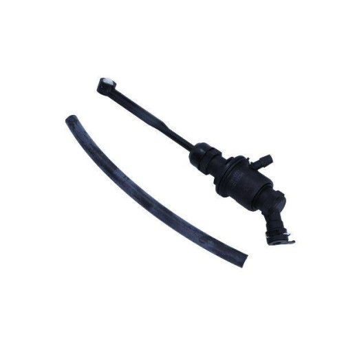 MAXGEAR Geberzylinder, Kupplung 46-0086