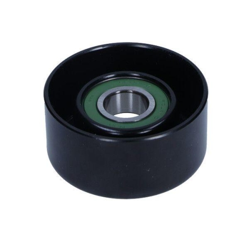 MAXGEAR Spannrolle, Keilrippenriemen 54-1038