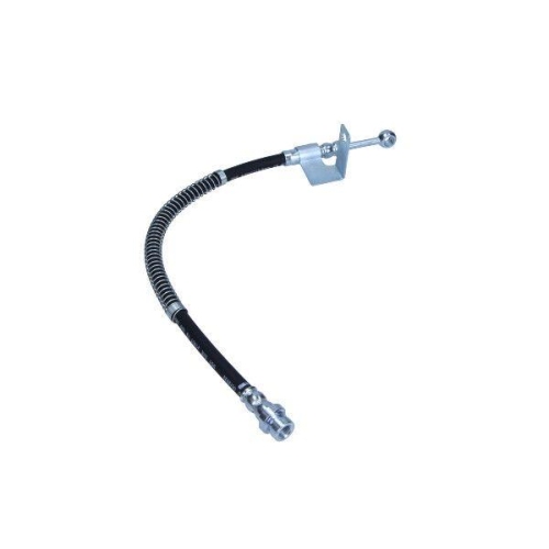 MAXGEAR Bremsschlauch 52-0485