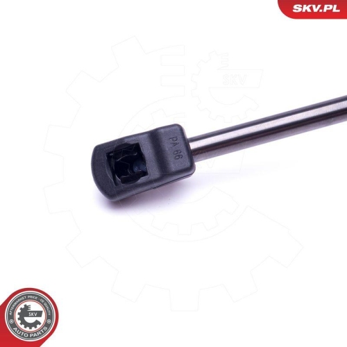 ESEN SKV Gasfeder, Koffer-/Laderaum 52SKV515