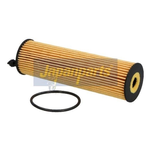 JAPANPARTS &Ouml;lfilter FO-ECO145
