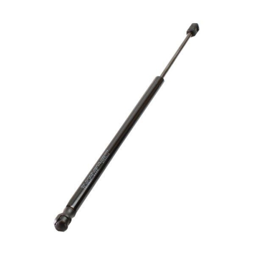 MAXGEAR Gasfeder, Koffer-/Laderaum 12-2627