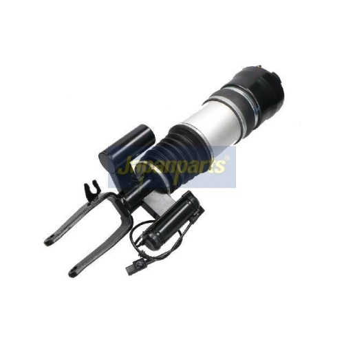 JAPANPARTS Luftfederbein MM-AS152