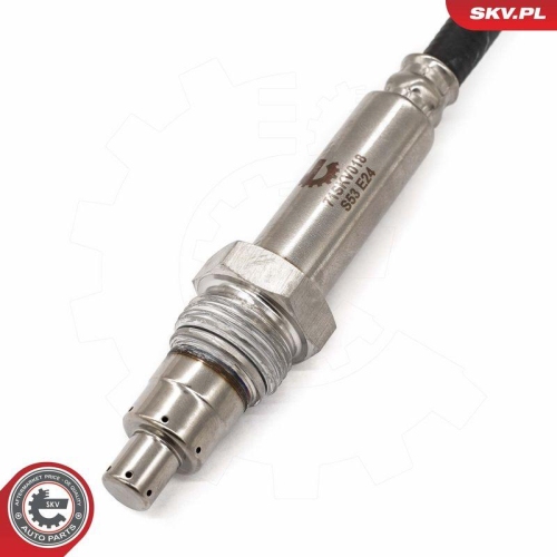 ESEN SKV NOx-Sensor, Harnstoffeinspritzung 71SKV018