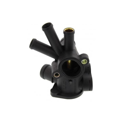 MAPCO Thermostatgeh&auml;use 28830