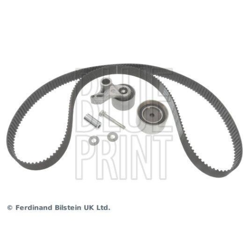 BLUE PRINT Zahnriemensatz ADZ97303