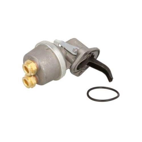 ENGITECH Kraftstoffpumpe ENT110134