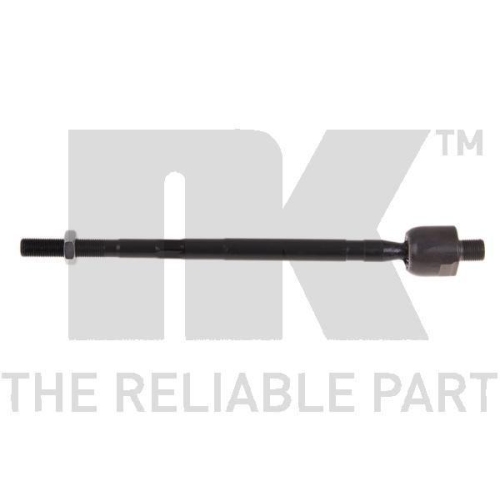NK Axialgelenk, Spurstange 5033408