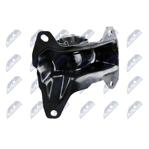 NTY Lagerung, Motor ZPS-CH-084