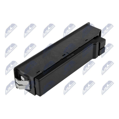 NTY Schalter, Fensterheber EWS-SU-006