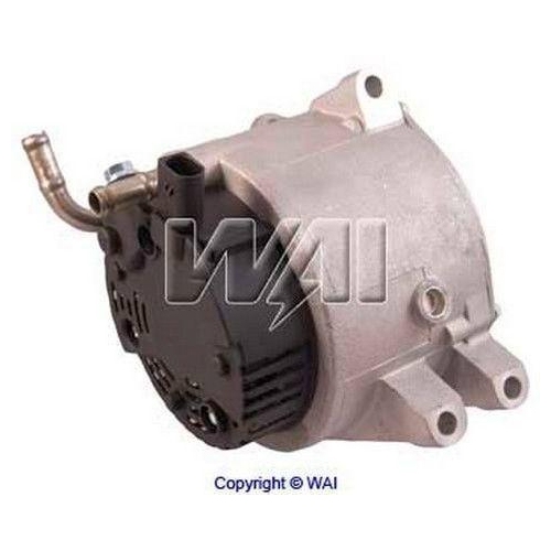 WAI Generator 23171N