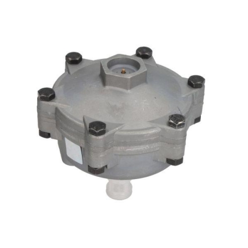 PNEUMATICS Entw&auml;sserungsventil PN-12033