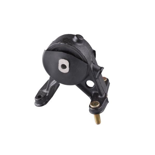 TEDGUM Lagerung, Motor TED47043