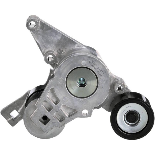 GATES Riemenspanner, Keilrippenriemen FleetRunner&trade; T38667
