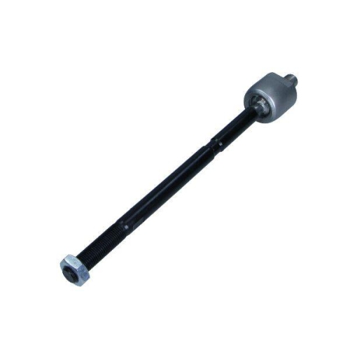 QUARO Axialgelenk, Spurstange QS0400/HQ
