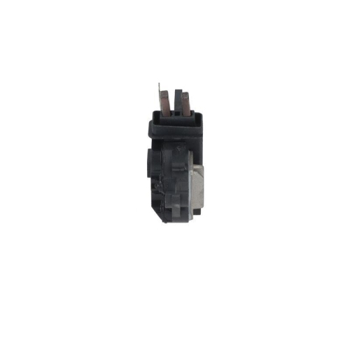 HC-Cargo Generatorregler F 032 230 994
