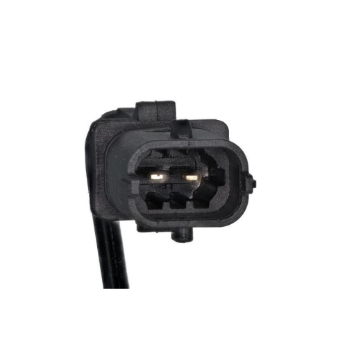 VALEO Sensor, Abgastemperatur 368907