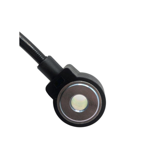 AUTLOG Klopfsensor AS4608