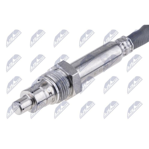 NTY NOx-Sensor, Harnstoffeinspritzung ENOX-AU-013