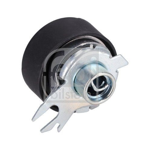 FEBI BILSTEIN Spannrolle, Zahnriemen 21764