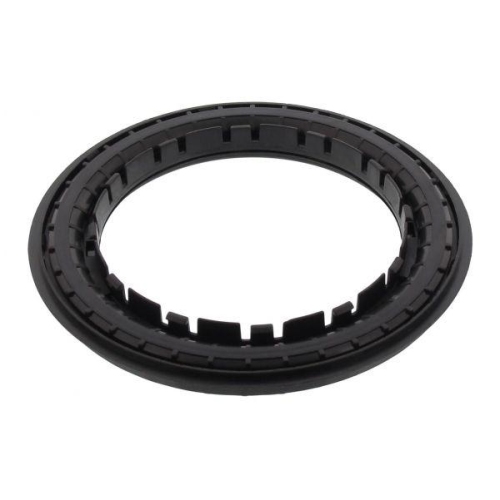 MAPCO W&auml;lzlager, Federbeinst&uuml;tzlager 33657