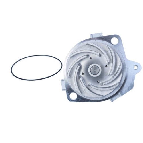 MAXGEAR Wasserpumpe, Motorkühlung 47-0080