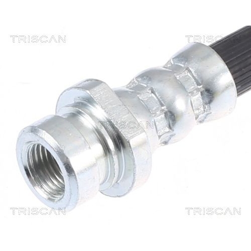 TRISCAN Bremsschlauch 8150 43231