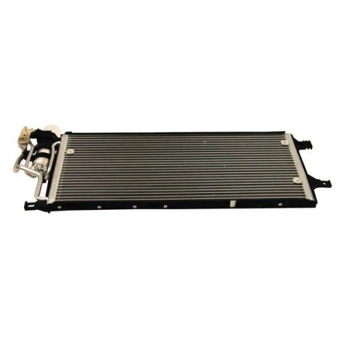 MAXGEAR Kondensator, Klimaanlage AC830229