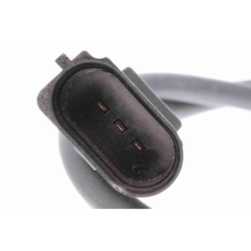 VEMO Klopfsensor Original VEMO Qualität V10-72-1176