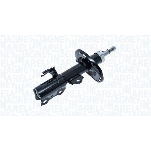 MAGNETI MARELLI Sto&szlig;d&auml;mpfer 354964070200