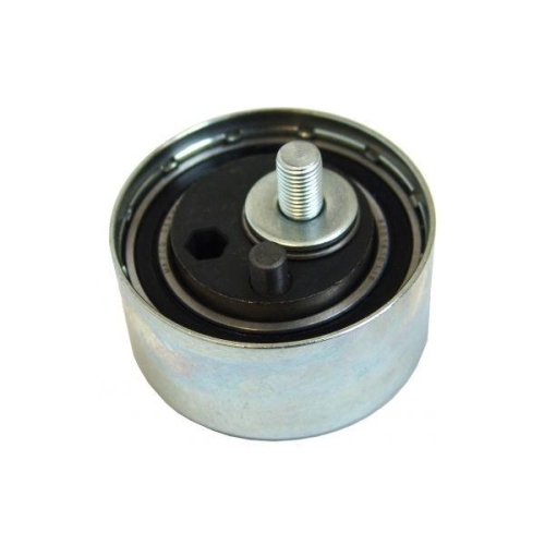 MAPCO Spannrolle, Zahnriemen 23868