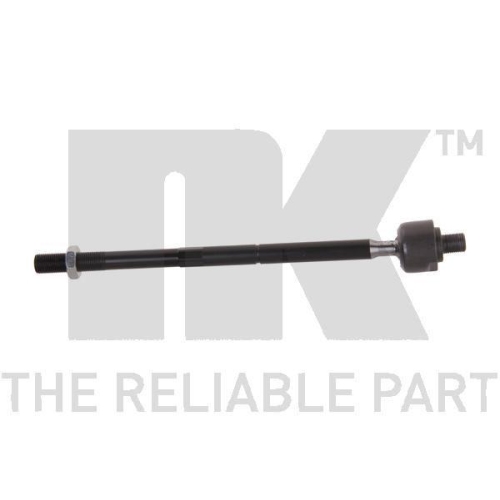 NK Axialgelenk, Spurstange 5031942