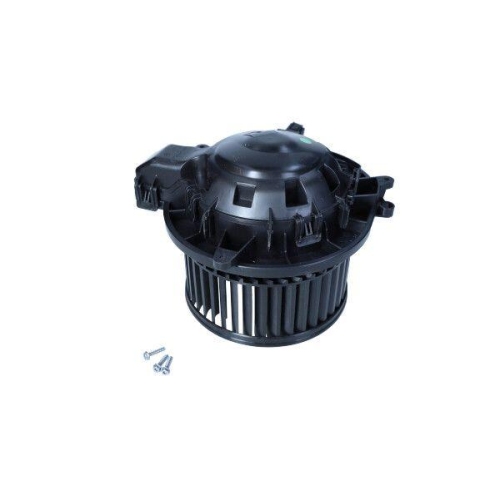 MAXGEAR Innenraumgebläse AC730146