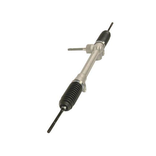 MAXGEAR Lenkgetriebe 72-2212