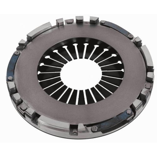 SACHS Kupplungsdruckplatte 3082 001 522