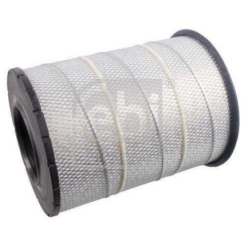 FEBI BILSTEIN Luftfilter 38615