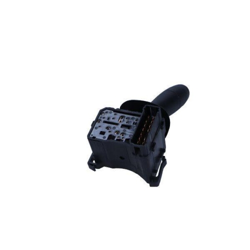 MAXGEAR Lenkstockschalter 50-0151