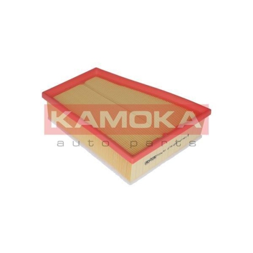 KAMOKA Luftfilter F234101