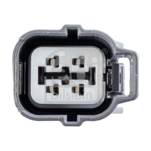 FEBI BILSTEIN Lambdasonde 175922