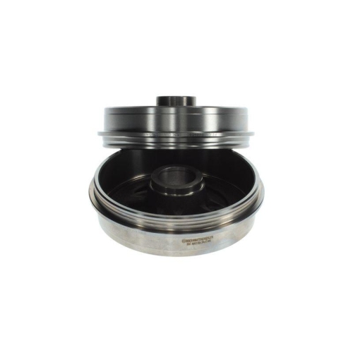 BOSCH Bremstrommel 0 986 477 210